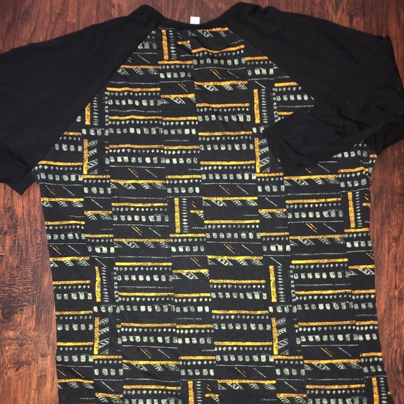 Lularoe Randy - Picture 4 of 4